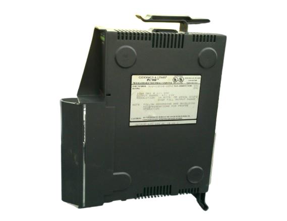 502-03518-22R2 by FIVES