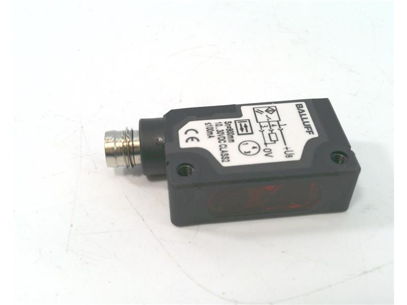 BALLUFF BOS 5K-PS-ID10-S49