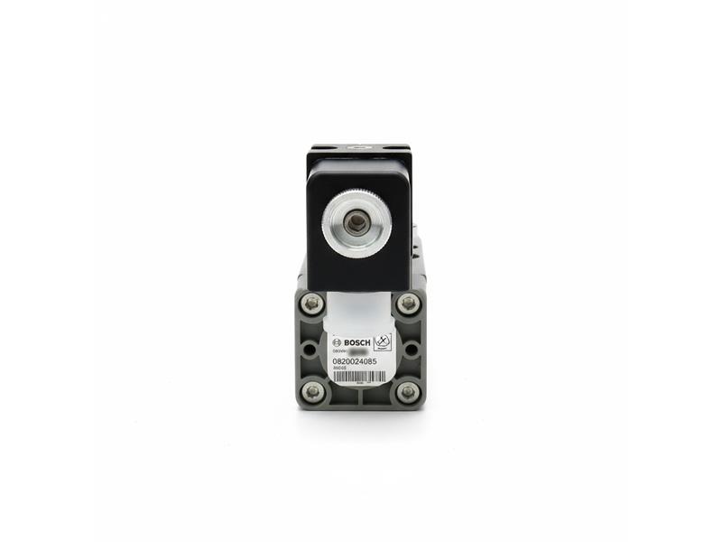 0820024085 por BOSCH