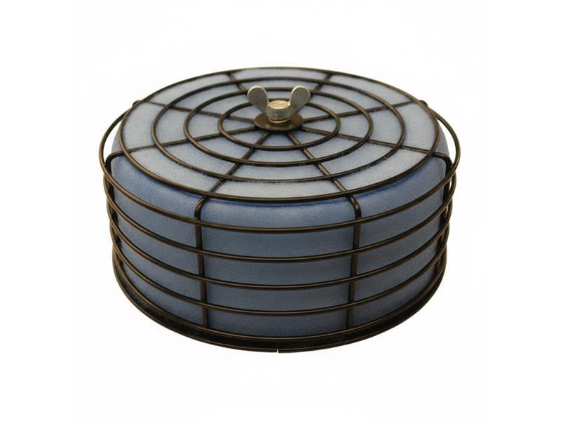 EBM PAPST 95777-1-5171