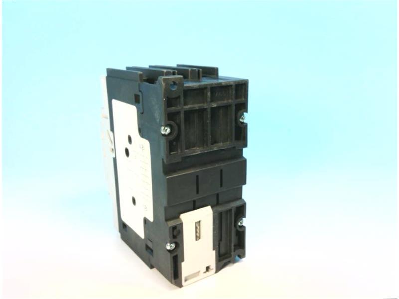 GENERAL ELECTRIC GPS2BHAL