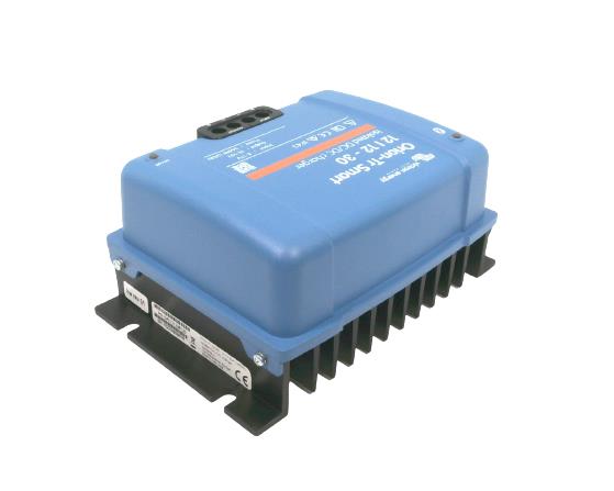 VICTRON ENERGY ORI121236120