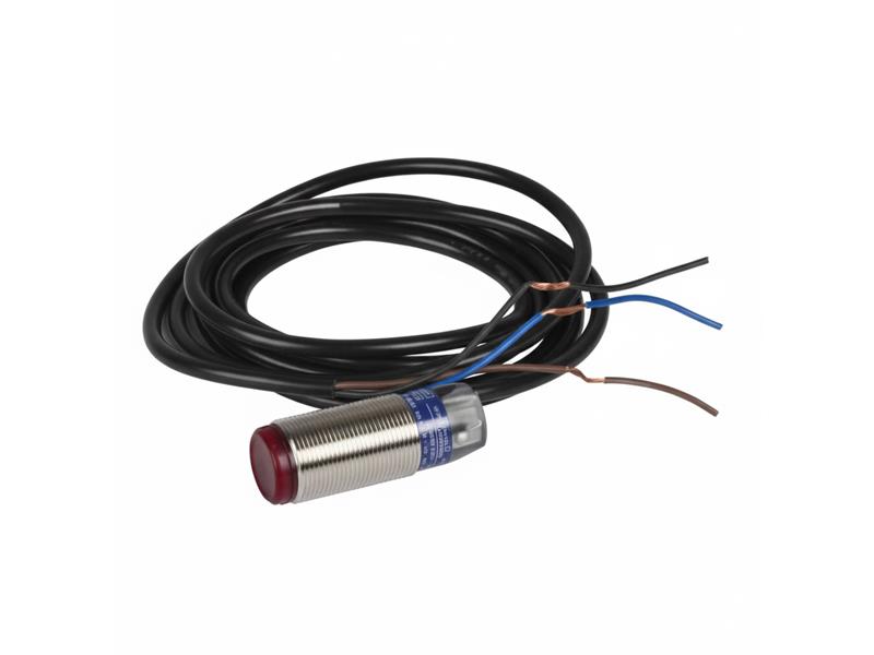 XUB1BNANL5 par SCHNEIDER ELECTRIC