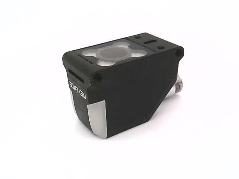 KEYENCE CORP IV-HG500CA