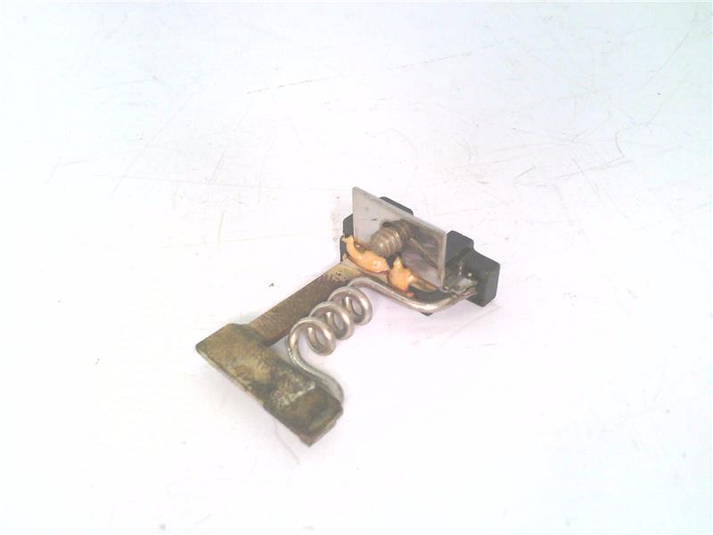 SIEMENS G30M35