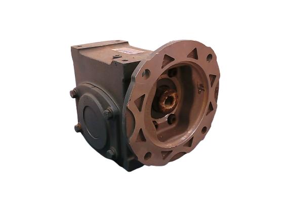 ASEA BROWN BOVERI 20Q15R56