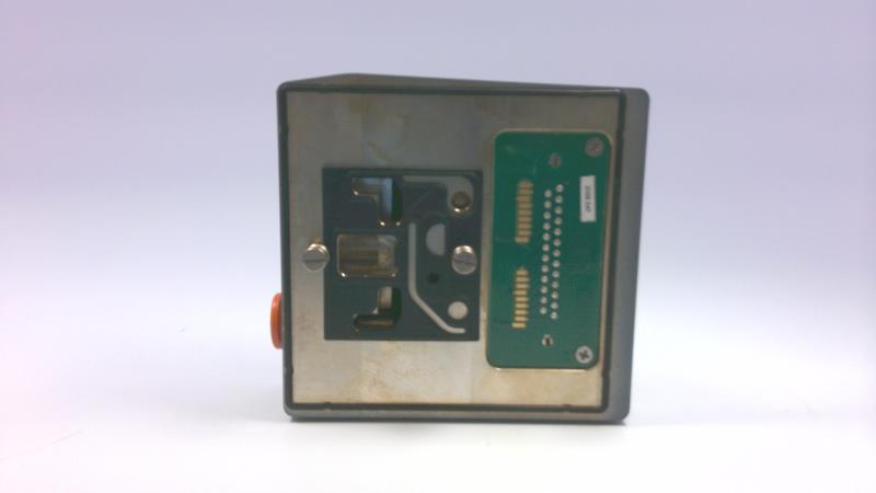 METAL WORK PNEUMATIC 0227301207U