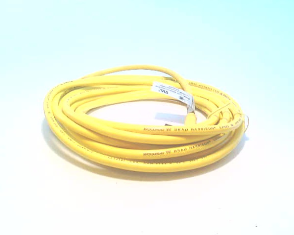 MOLEX B04001D03M050