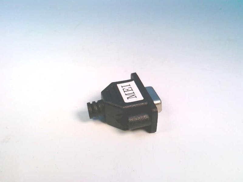 COMMAND ALKON 63000048-01A