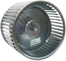 RHEEM 703014