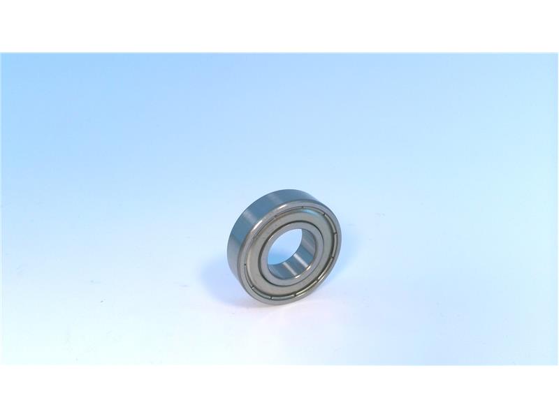 NACHI 600ZZE-C3