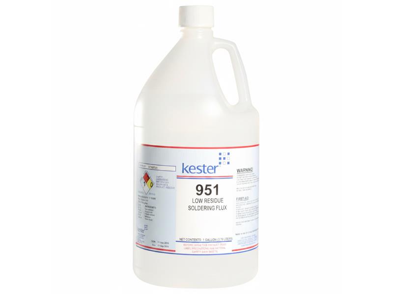 63-0000-0951 by KESTER