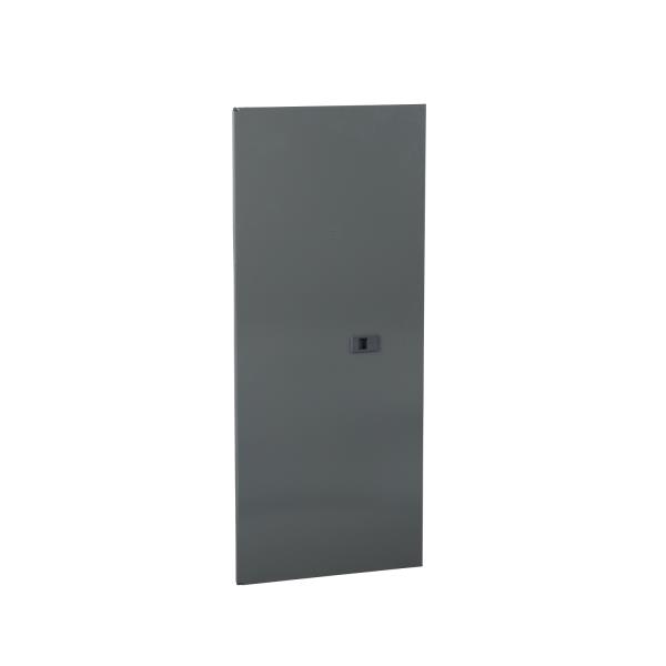 SCHNEIDER ELECTRIC QODK602