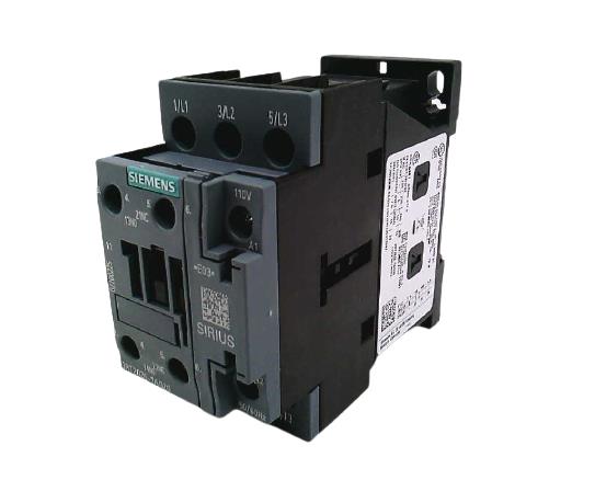 3RT2026-1AG20 par SIEMENS