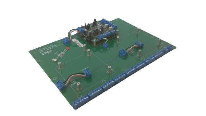 230-050-000 by SCHLAGE ELECTRONICS