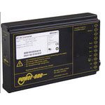 BEL FUSE BM3020-9G