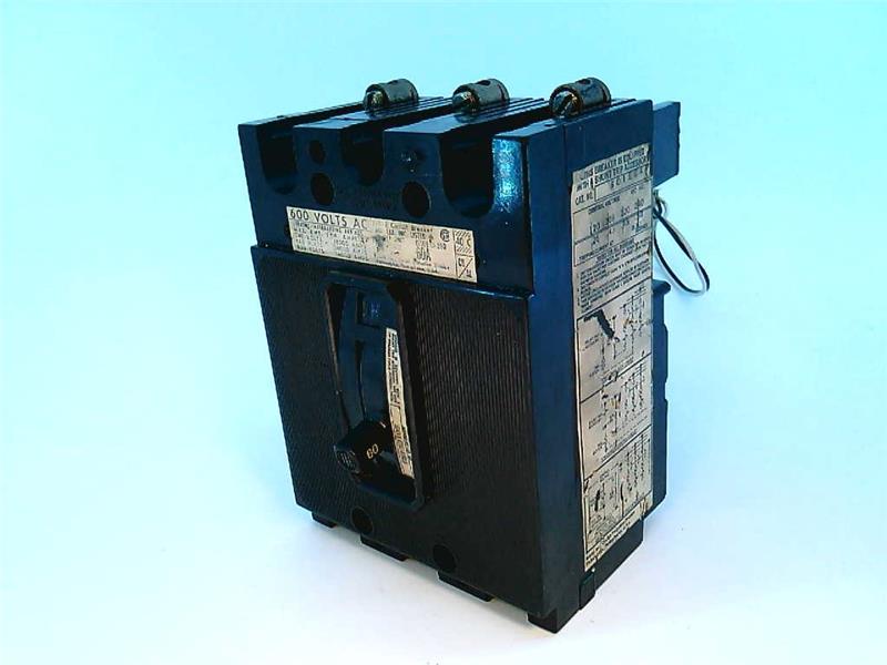 SIEMENS S01EE4R3