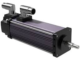 EXLAR GSX50-0601-MFM-AB5-238