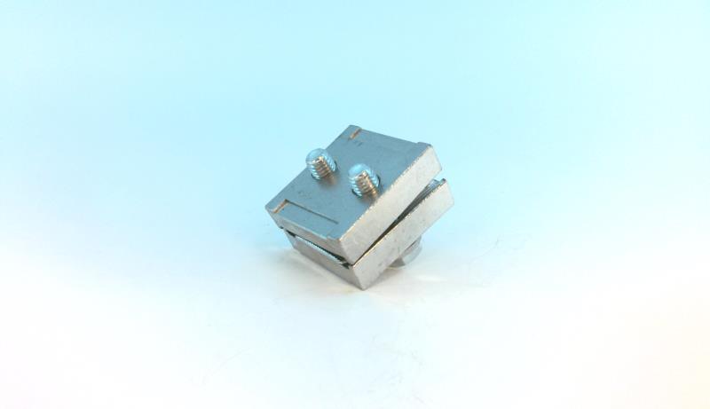 SIEMENS 8US19212BE00