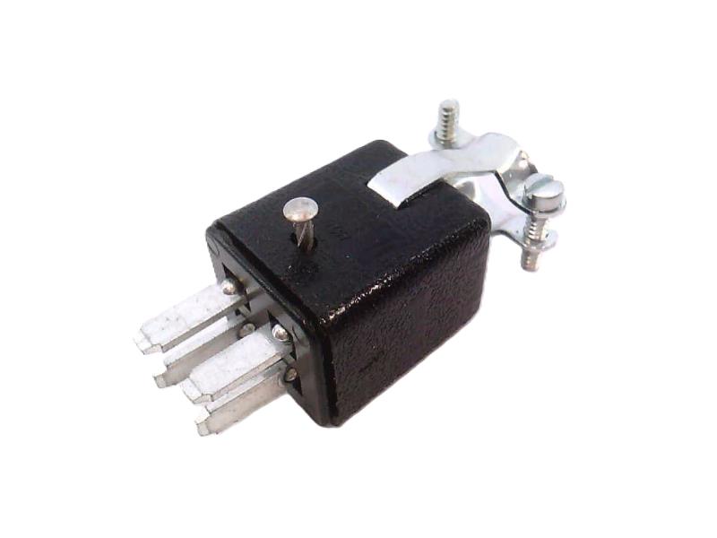 P-304-CCT por CINCH