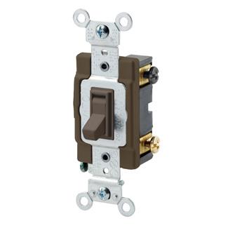 LEVITON 54524-2