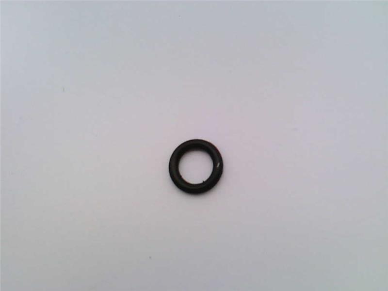 RADWELL AS568-010B70