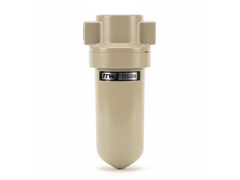 701S40A por ITW