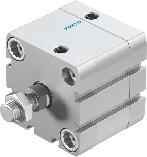 ADN-50-15-A-P-A by FESTO
