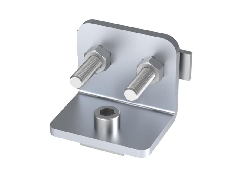 BALLUFF BAM MC-LG-041-B07-3-S