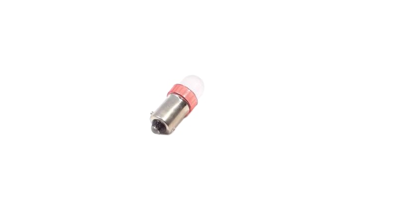 55-112R-0 by MODE ELECTRONICS