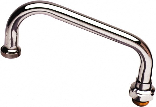 T&S BRASS 063X