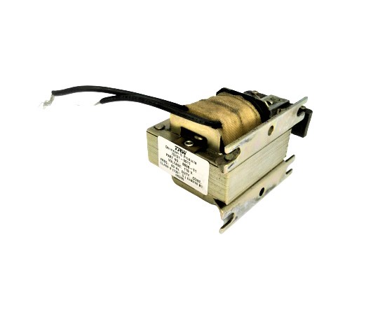 JOHNSON ELECTRIC 8936-11