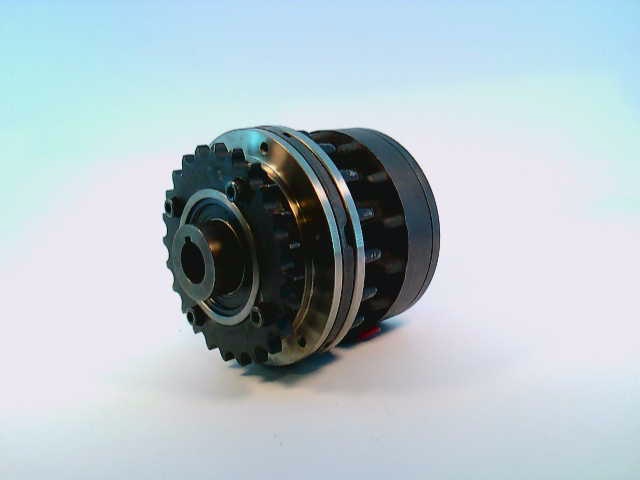 NEXEN GROUP 802855