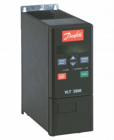 DANFOSS 131Z9199