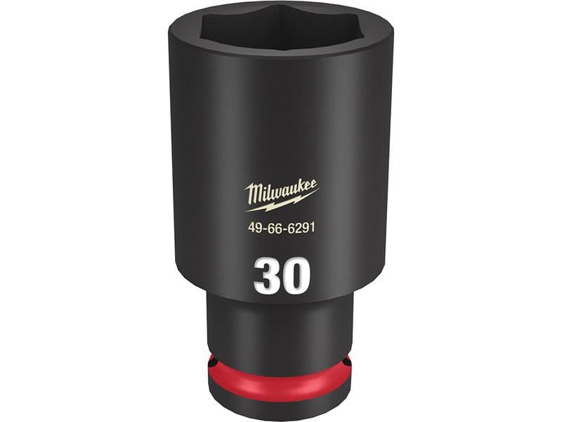 MILWAUKEE POWER TOOLS 49-66-6291