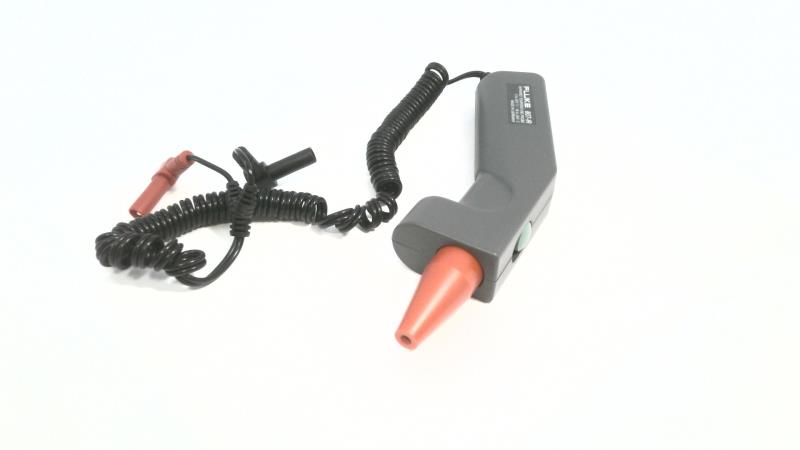 FLUKE 80T-IR