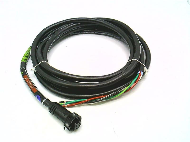 280-PWRM22E-M4 par ALLEN BRADLEY