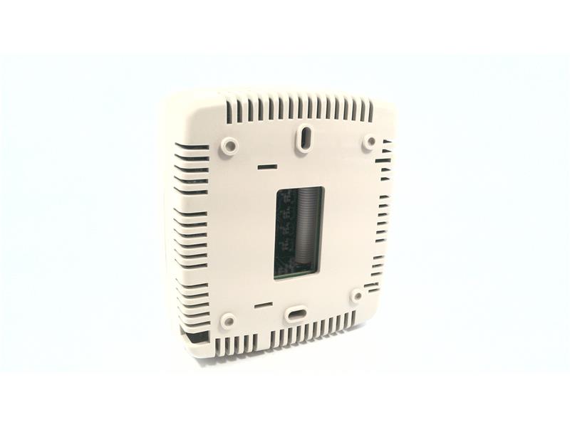 TS-101-00 Thermostat by GRIDPOINT