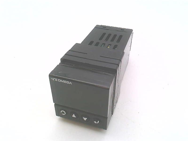 OMEGA ENGINEERING CNI1653-CAL-3