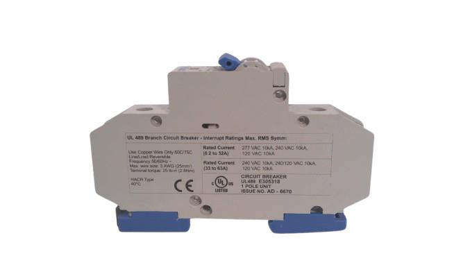 ALTECH CORP AD-6670