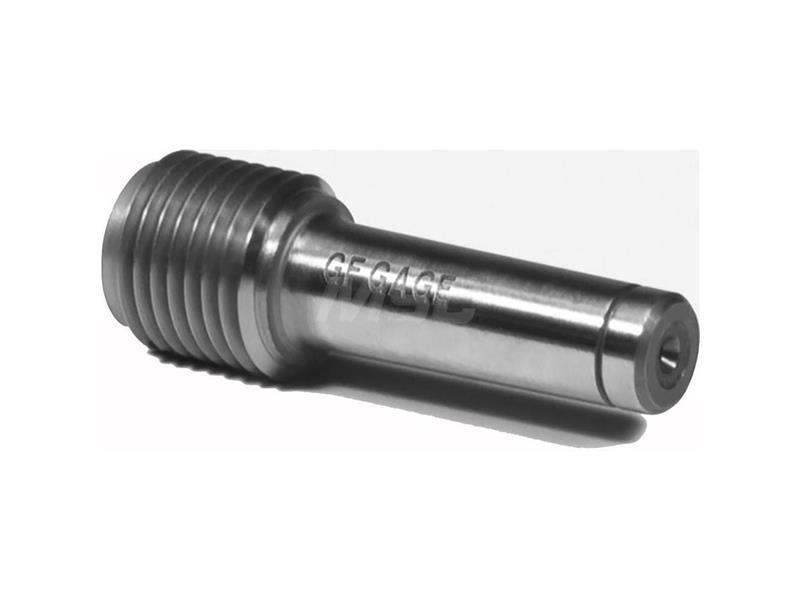 PMC GAGE W1062122BNK