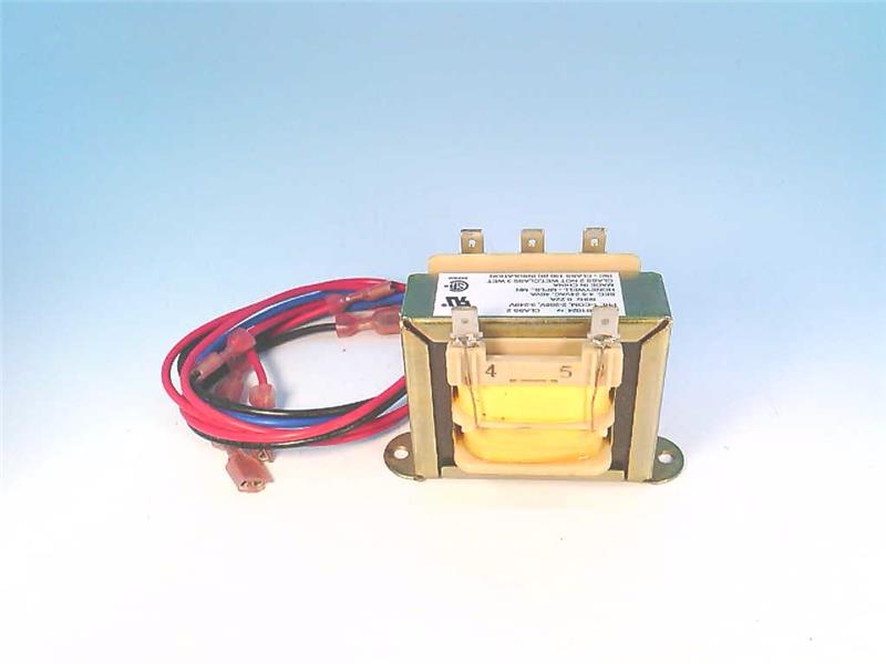 HONEYWELL AT140B1024