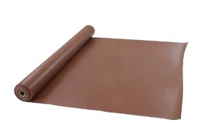 BRC00-10YD by NATIONAL SAFETY APPAREL