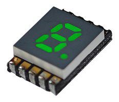 VCC DSM7UA20105