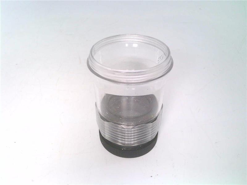 BAUSCH & LOMB 813435