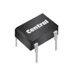 CENTRAL SEMICONDUCTOR CBR1-D010 PBFREE