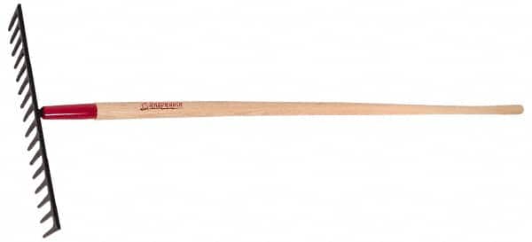RAZOR-BACK TOOLS 63122