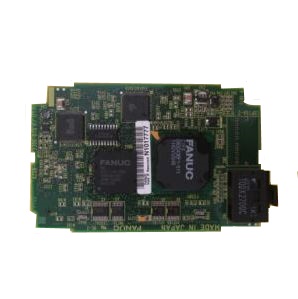 FANUC A20B-3300-0782