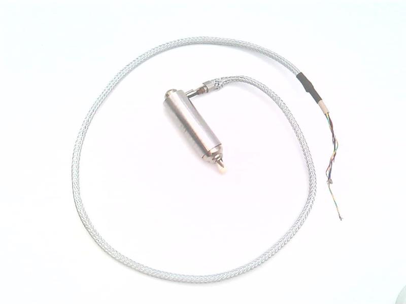 HASCO Z1011/56X112
