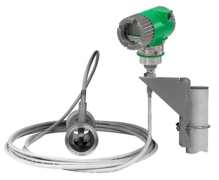 84CS020- TPRT0SNCRNFN por INVENSYS